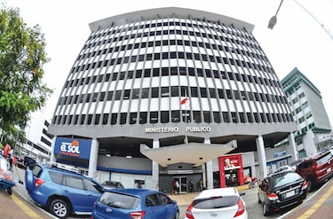 Una esperanza para la vía España