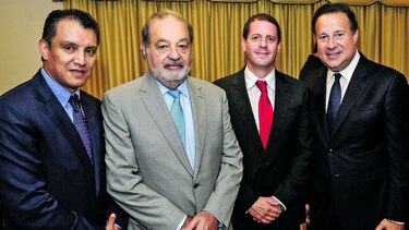 Lanzan Aprende.org