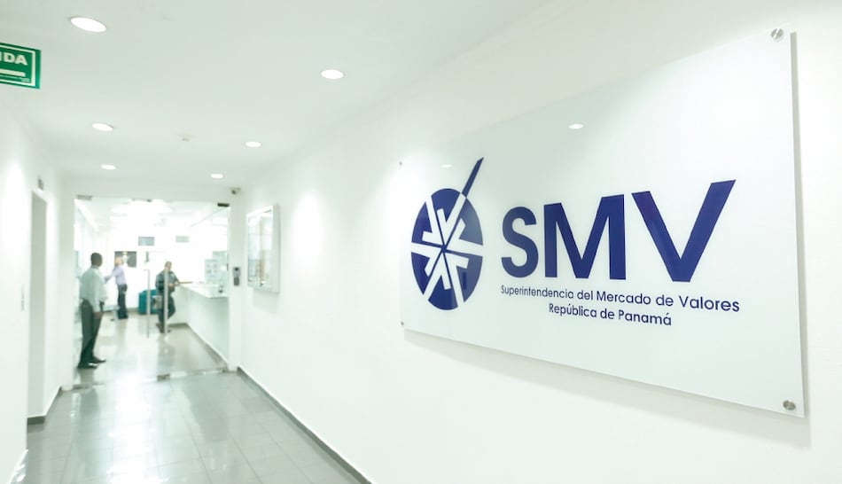 105 emisiones de deudas modificadas por la crisis