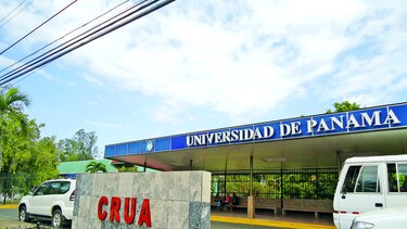 Centro Regional de Azuero se quedó pequeño este año
