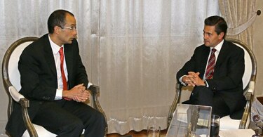 Crónicas de investigación estructurada