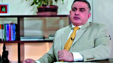 Esperan más arrestos por corrupción en Pdvsa