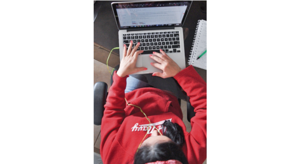 104 mil 184 informales laboran en empresas formales