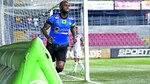 ‘El arbitraje deja mucho que desear’