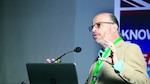 Tras los enigmas de la ciencia