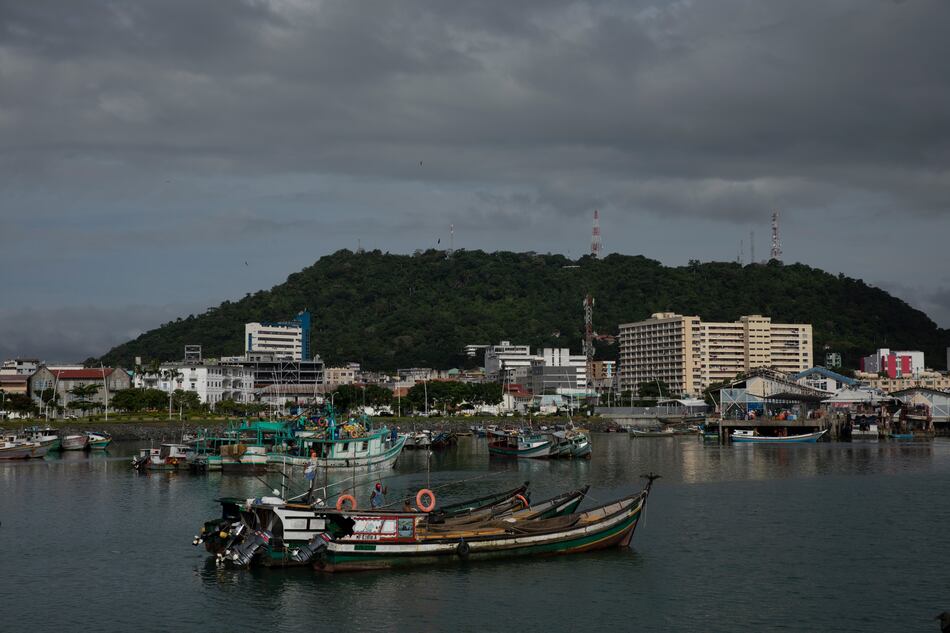 Idealismo pragmático