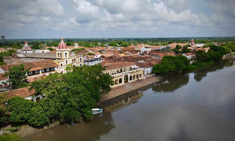 Panamá se encuentra entre los destinos recomendados para el año 2024