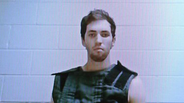 Qué se sabe y qué no sobre los motivos del asesinato de Charlie Kirk