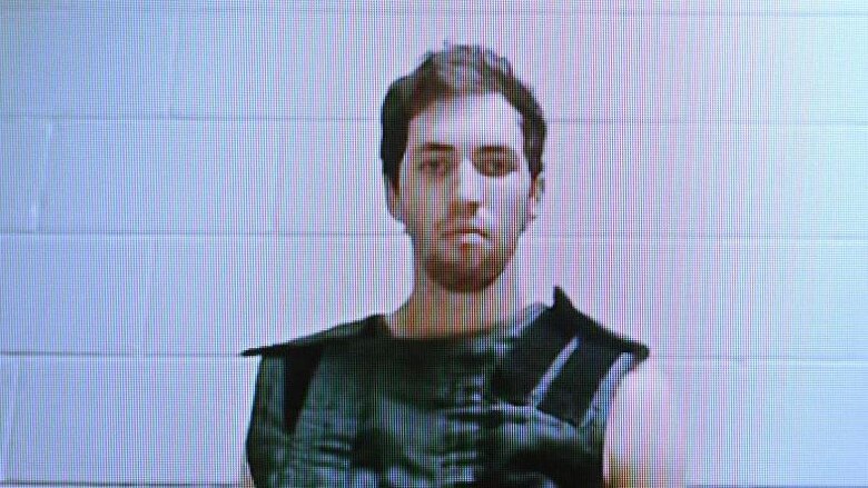 Qué se sabe y qué no sobre los motivos del asesinato de Charlie Kirk