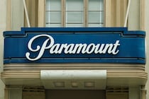 Paramount y fiscales acuerdan poner fin a demanda y allanan fusión con Warner Bros