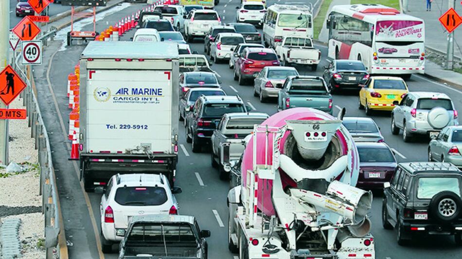 En abril de 2024 será el juicio a Pepe Suárez y Churro Ruiz por presunto peculado