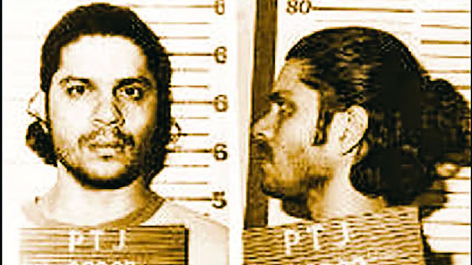 El regreso del ‘stripper’