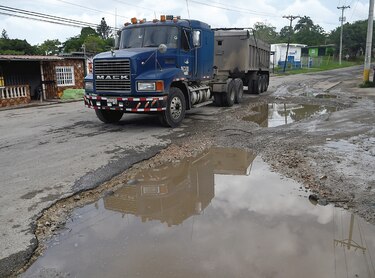MOP aumenta a 13 las licitaciones de ‘llave en mano’