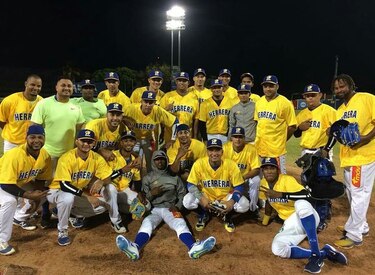 Herrera frena a Metro y Bocas es el único invicto