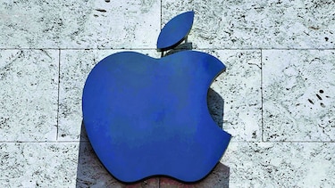 Apple financia a proveedor