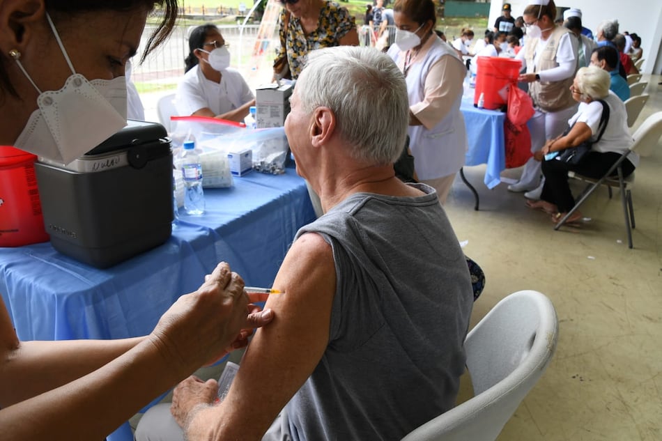 Influenza A y B: ¿por qué aumentan los contagios?