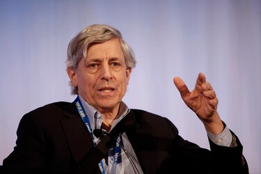 Director ejecutivo de la Autoridad Portuaria de Nueva York dio positivo con coronavirus