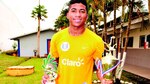 Un consejo de CR7