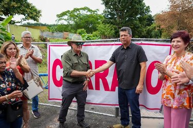 MiAmbiente cierra definitivamente el vertedero municipal de Chame