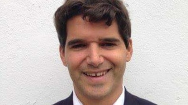 Víctima española de atentado de Londres murió por puñaladas en la espalda