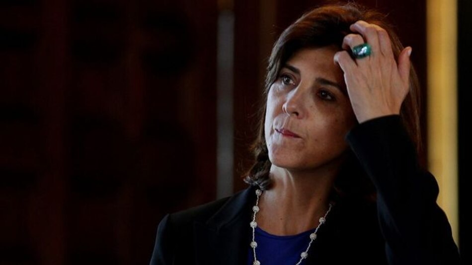 Decisión en la OEA decepciona a Colombia