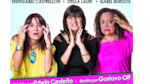Madres y aliadas del Club