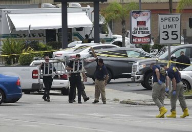 Tiroteo en Orlando se produce en medio de un creciente clima de intolerancia
