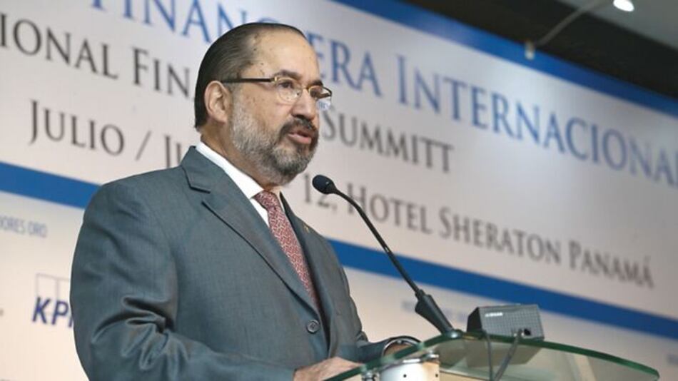 Banco Nacional de Panamá destinará $1,442 millones para la aprobación de préstamos