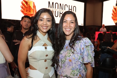 Ya comenzó el Festival de Belleza Arrocha, que se extenderá del 6 al 16 de agosto en todas las tiendas Arrocha a nivel nacional