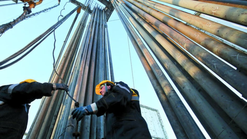 Bloquean planes de Japón