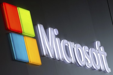 Microsoft despide a otros 276 empleados tras el recorte masivo de plantilla en enero