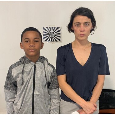 Muere protagonista de la película panameña ‘Plaza Catedral’