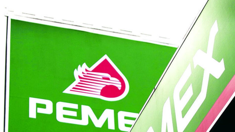 Siemens y Pemex ponen fin a la disputa