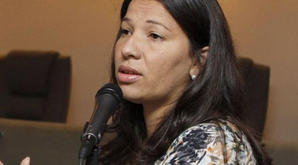 Poder electoral descarta elecciones en Venezuela en el primer semestre de 2017