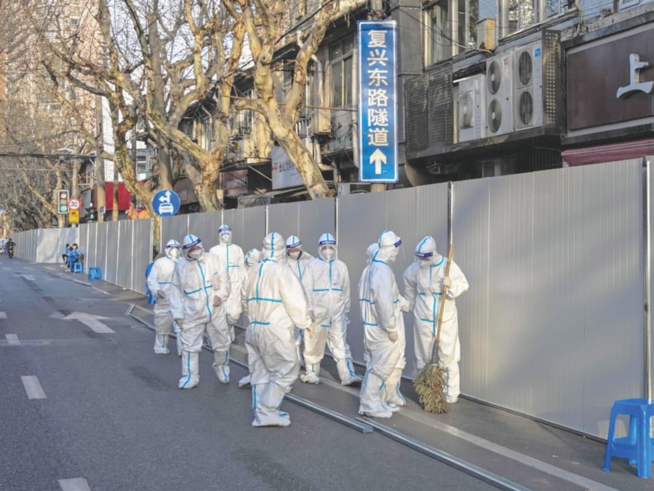 El Brent cerró por debajo de los $100 por primera vez en casi tres semanas