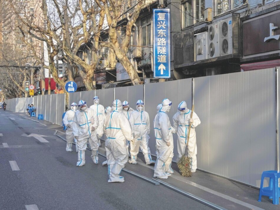 El Brent cerró por debajo de los $100 por primera vez en casi tres semanas