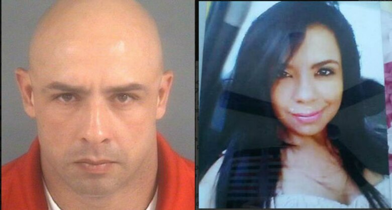 30 años de cárcel al sargento Vélez Pagan por asesinato de Vanessa Rodríguez