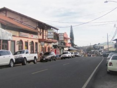 Cámara de Turismo de Boquete critica noticias amarillas