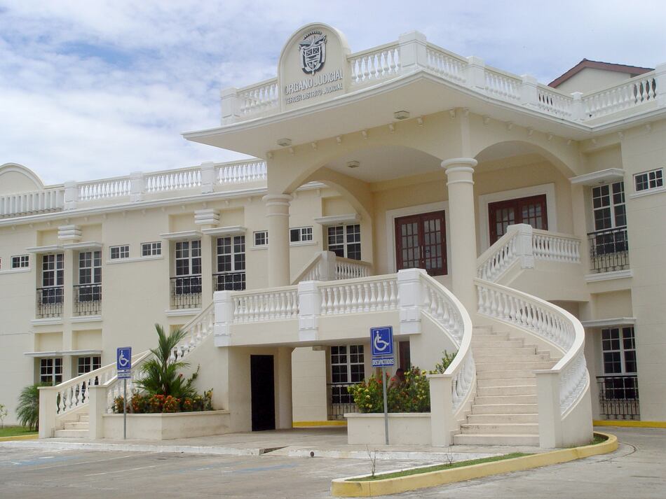 El FBI alertó sobre la presencia en Chiriquí de una red ligada a cartel mexicano