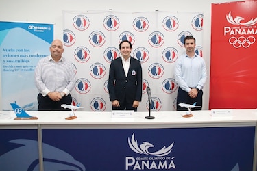Anuncian el Air Europa Classic