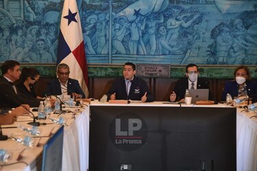 Comisión de medicamentos evalúa realizar compras directas en el mercado internacional