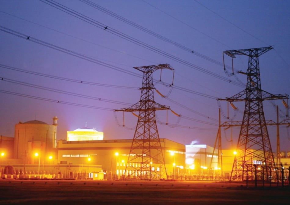 Bezos y GE, la referencia de la NASA para vuelo espacial