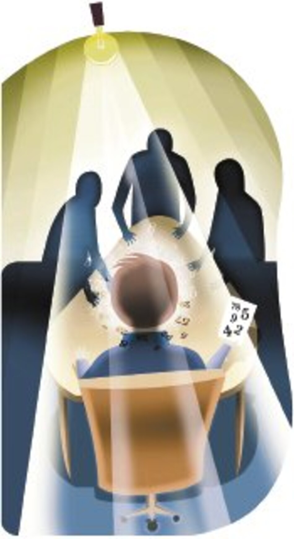 Construcción de la imagen corporativa