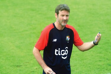 Fepafut confirma amistoso contra Estados Unidos