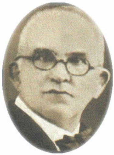 Anotaciones sobre la pintura y pintores panameños I