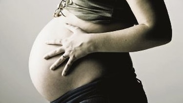 Meduca y Mides se unen para combatir el embarazo adolescente