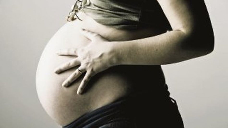 Meduca y Mides se unen para combatir el embarazo adolescente