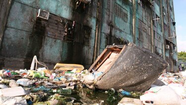 Aumentan casos de zika en Panamá