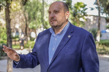 Tijuana, principal destino de las remesas en México