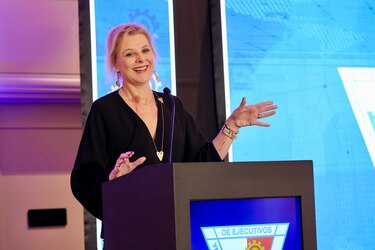 Apede insta a reforzar promoción para atraer nuevas inversiones